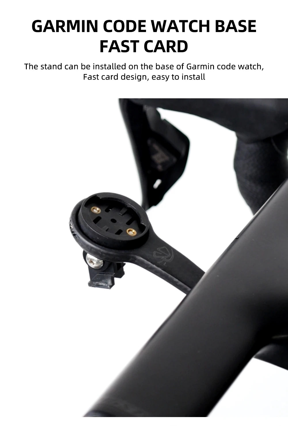 Bike Trainer Mobile Phone iPad Stand Phone Mount Stand Bike Mobile Phone Holder 360 Rotatable Adjustable Bicycle Accessories