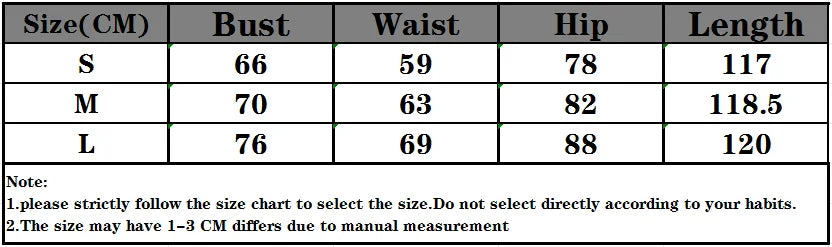NEW Arrivals UK Size White/Burgundy/Black Color Scarf Collar Strapless Sexy Maxi Dress For Women Fashion Off-Shoulder Backless Bodycon Club Evening  Party Long Dress