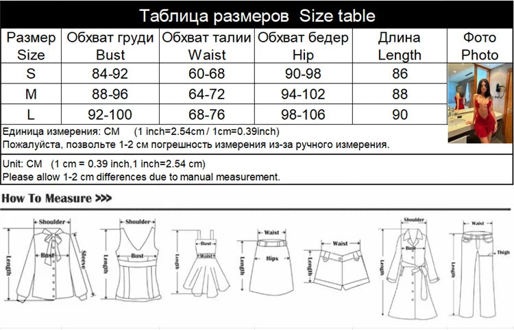 BRAND NEW UK Size HOT Sexy Skinny Women's Mini Dress Solid Fashion Deep V-Neck Folds Slim Fit Camisole Sleeves Streetwear Summer Evening Beach Rave Party Nigh Club Sexy Dress