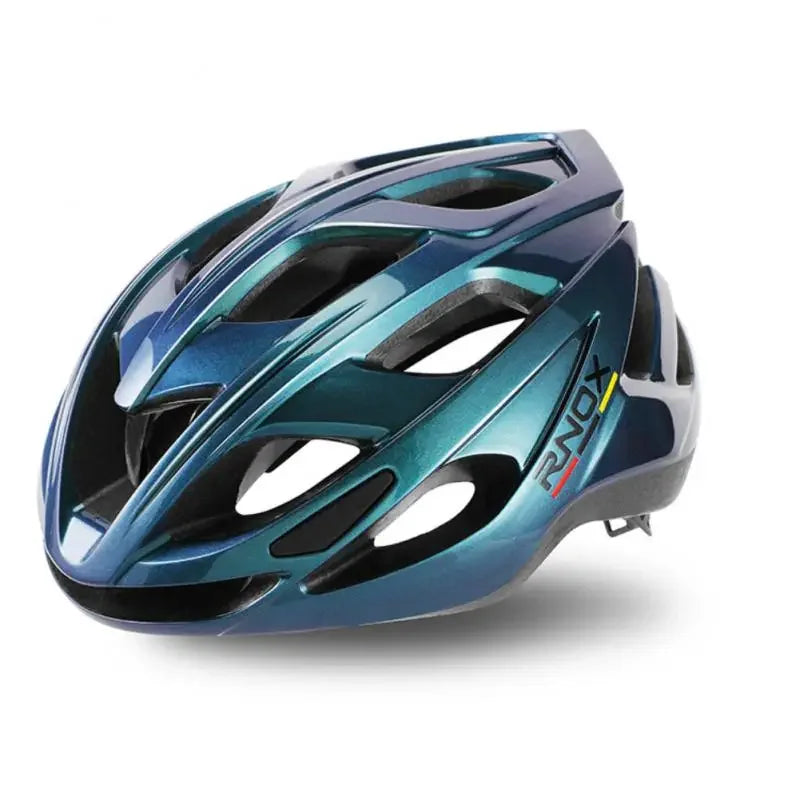 Ultralight Cycling Safety Helmet Outdoor Motorcycle Bicycle Helmet Mountain Road MTB Bike Helmet Capacete Ciclismo