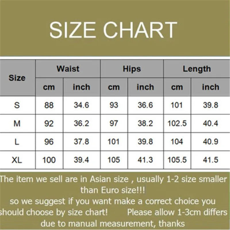 NEW Maternity Long Pants Pregnant Women High Waist Skinny Work Office Pant Straight Leg Pants For Maternity Ankle Pants Trousers