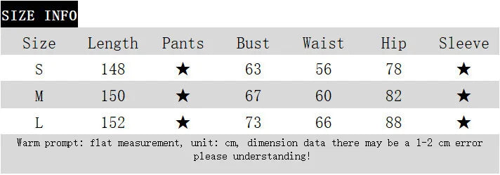 White/Black Color  Patchwork Sexy Deep V-Neck Halter Women Maxi Dress Backless See Through Dress Summer Slim Elegant Party Evening Dress