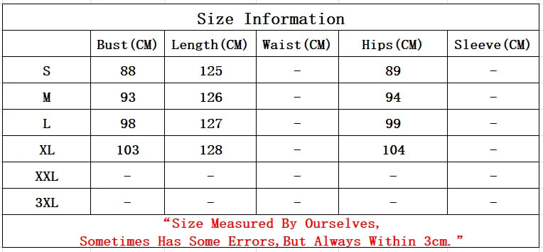 Sexy Hollow Out Sleeveless Tassels Women's Dress Fashion Halter Slim Solid Color Long Dress Elegant High Waist Split Party Dress