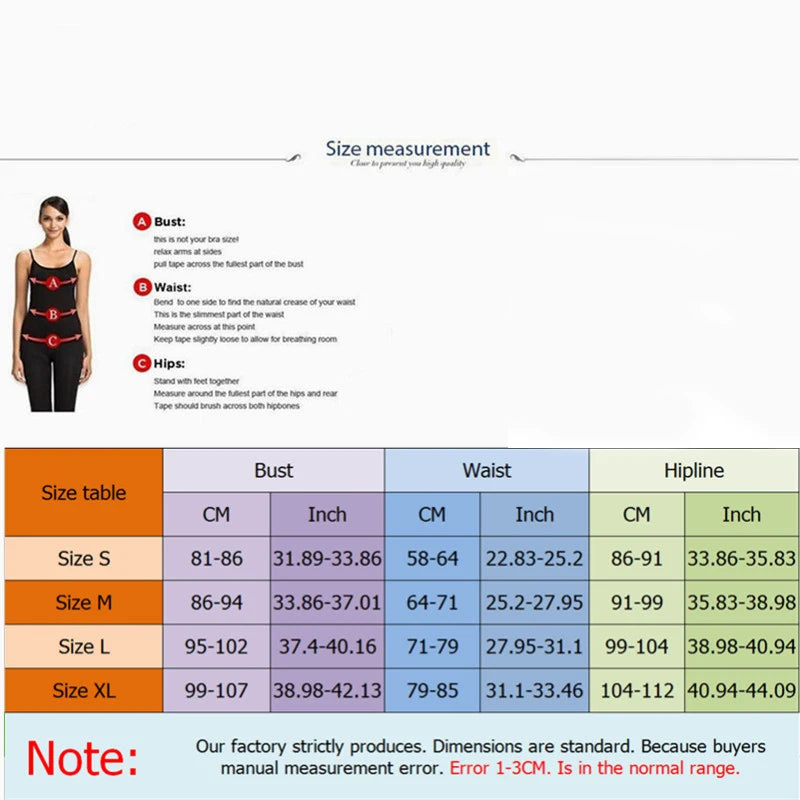 3 PCS Set S-XL New Hot Women Christmas Lingerie Sets Erotic Babydolls Nightdress Thong Garter Underwear Set Sex Costumes Nightrobe