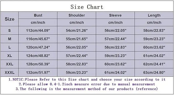 NEW BIG SAVE S-3XL Women's Luxury Italian Style Cropped Faux Fur Jacket Plush Warm Long Sleeve Winter Snow Clothes Supplies  Fur Coat Girls Jacket Shaggy Furry Outerwear with Pockets Female Ladies Luxury Fashion Clothing Prod