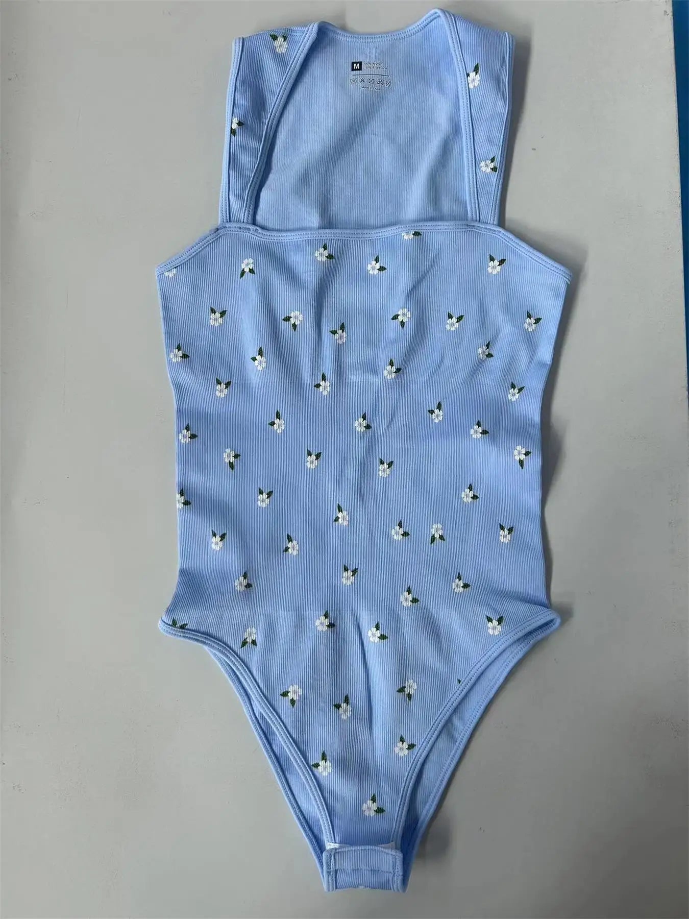 NEW Arrivals 10 Colors S-XL Women's Seamless Solid Color Thread Yoga Jumpsuit, Summer Sleeveless Backless Triangle Sports Casual Jumpsuit Girls Sports Clothing Supplies