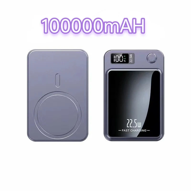 49863196344633