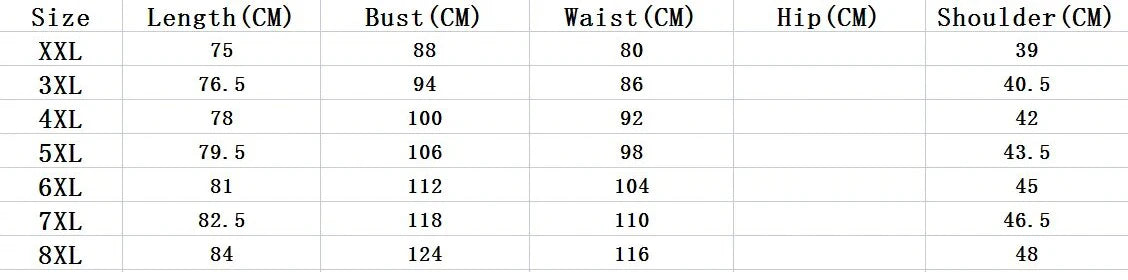 2XL-8XL UK Plus Size For Curvy Ladies Elegant Spring Autumn Wrap Top Women Long Sleeve Sexy V-Neck Black Glitter Blouse Sashes Waist Plus Size Clothing