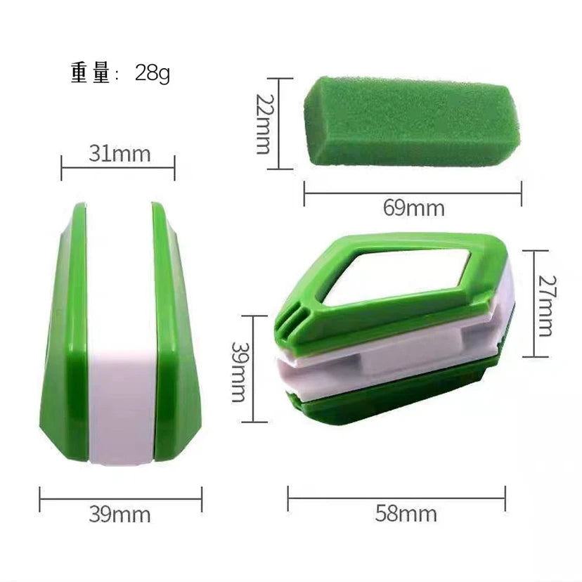 NEW Arrivals Universal Car Wiper Repair Tool Windscreen Wiper Blade Wiper Blade Cutter Rubber Regroove Tool Trimmer Restorer Car Accessories
