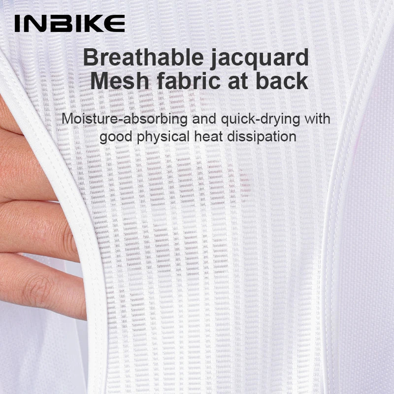 NEW Arrivals S-2XL Purple/Blue/Black Color Women's Professional Cycling Bib Shorts High Waist Bicycle Pants 3D Padded Slim Fit Biking Clothing MTB Road Bike Pants with Pockets