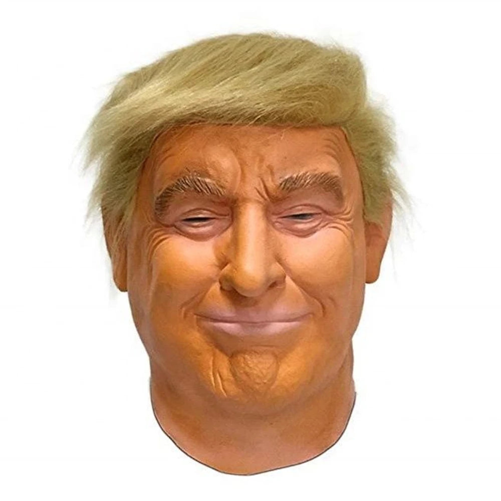 49448736948537