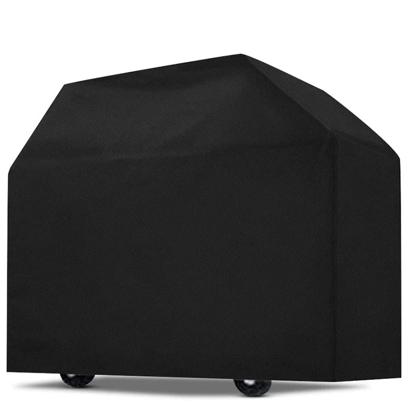 49571801596217|49571801628985|49571801661753|49571801694521|49571801727289|49571801760057