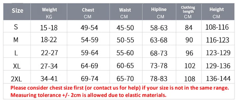 3MM Neoprene Wetsuit for Girls Kids Diving Suit Thick Cold-Proof Sun-Proof Clothes One-Piece Set Children Surfing Snorkeling Swimwear Water Sports Apparel Clothing Supplies.