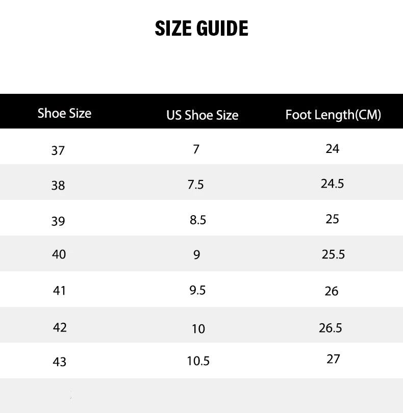 New Arrival 5 Colors Italian Women Heel Party Luxury Wedding Guest Handmade Matching Shoes and Bag Set Rhinestones Handbag Italian Design Luxury Wedding Shoes for Bride Evening Party Shoes