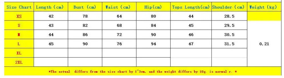 2 PCS Set Black and Orange Color Summer Women Sexy Lace Up Hollow Out Crop Tank Top And Bodycon Mini Skirt Asymmetrical Tracksuit New Fashion Streetwear Evening Party Night Clubwear Outfits