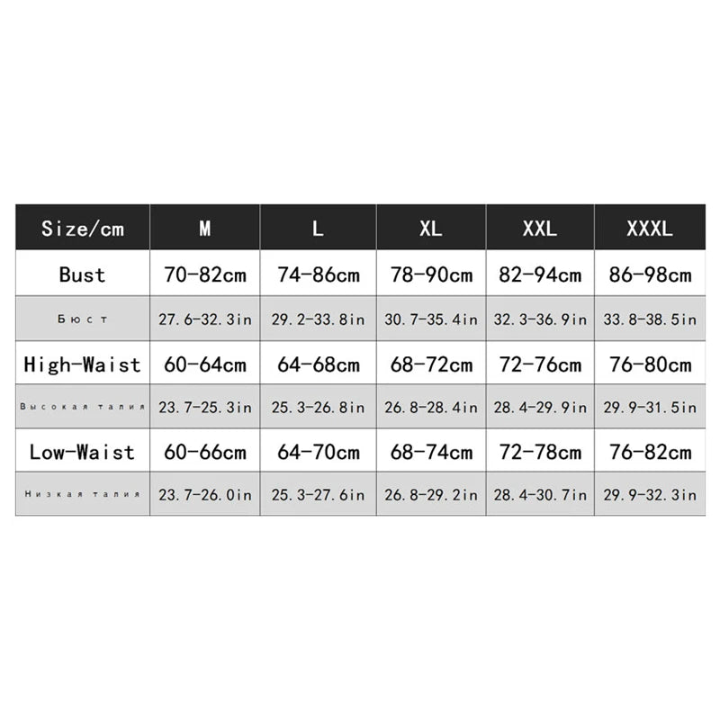 Sexy Crotchless Black Lingerie Women Lace Hollow Bra Set Erotic Costumes Teddy Baby Doll Dress Deep V Open Bra Porn Underwear Se