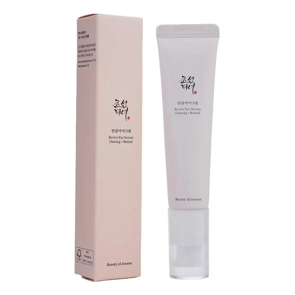 Face Cream, Serum Matte Sun Stick + Essential Oil SPF50+ Anti UV Sun Block Facial 50ml Beauty of Joseon Brand Sunscreen for Body and Face Rice Probiotic Solar Blocker Skin Cream