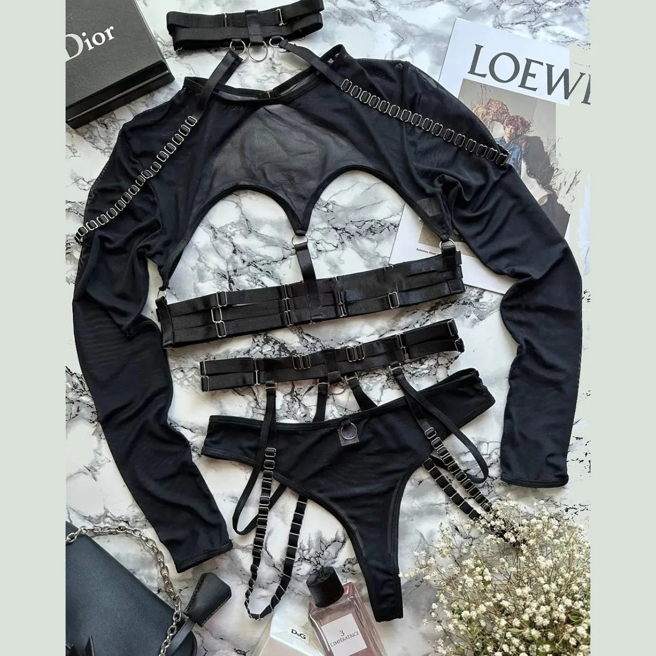 48091932950841|48091932983609|48091933016377|48091933049145