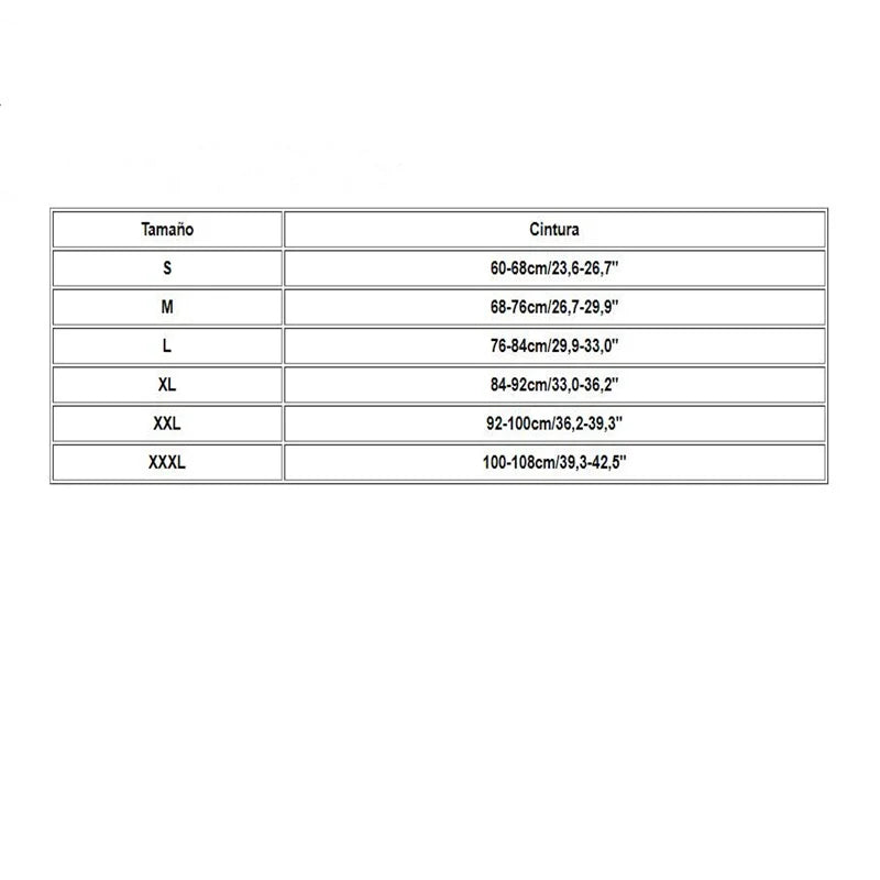 S-3XL Plus Size Sexy Women Bandage Hollow Out G-String Thong Tanga Panties Lingerie T Back Transparent Lingerie Ladies Open Crotch Toy Panties Underwear