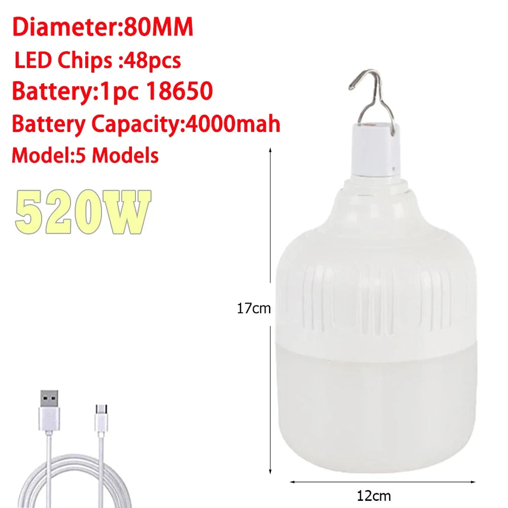 49197112754489|49197112787257|49197112820025