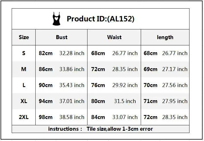 NEW Arrivals S-2XL UK Size Women's Sexy Hot Mini Dress Leather Dress Suspender PU Leather Skirt Over Bust Dress Spring Summer Girls Evening Party Night Club Sexy Outfits
