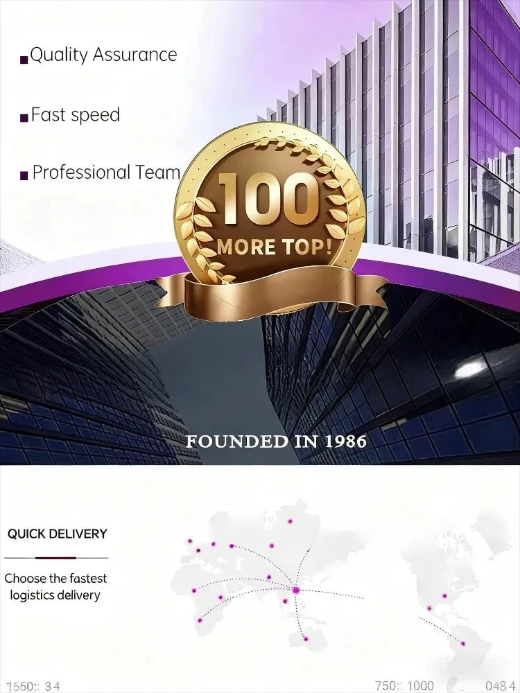 Top 1 Qualifications Certification Oral Care Tooth Cleaner Pain Relief Probiotic Infused Formula to Inhibit Bad Growth & Enhance Oral Hygiene Anti-Cavity Enamel Restoration Plague Reduction Cream