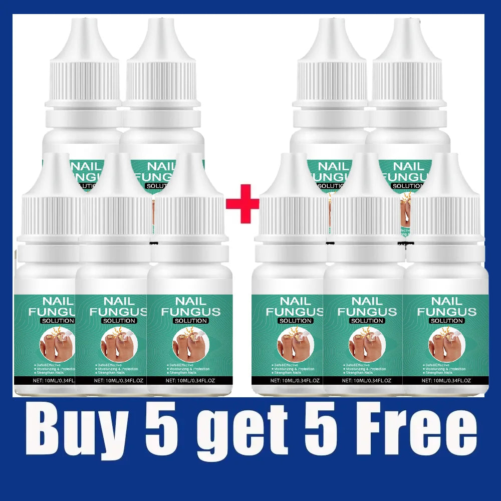 Buy 10 Get 12 Free Easily Penetrates, Smooth and Delicate, Cleans Thoroughly, and Smells Great