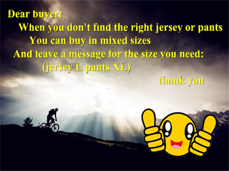 NEW Arrivals S-3XL 3 Colors Men's Cycling Vest Sleeveless Windproof Cycling Clothing Sport Bike Gilet Bicycle Jersey Windbreaker MTB Road Racing Bikes Vest Sports Apparel Accessories
