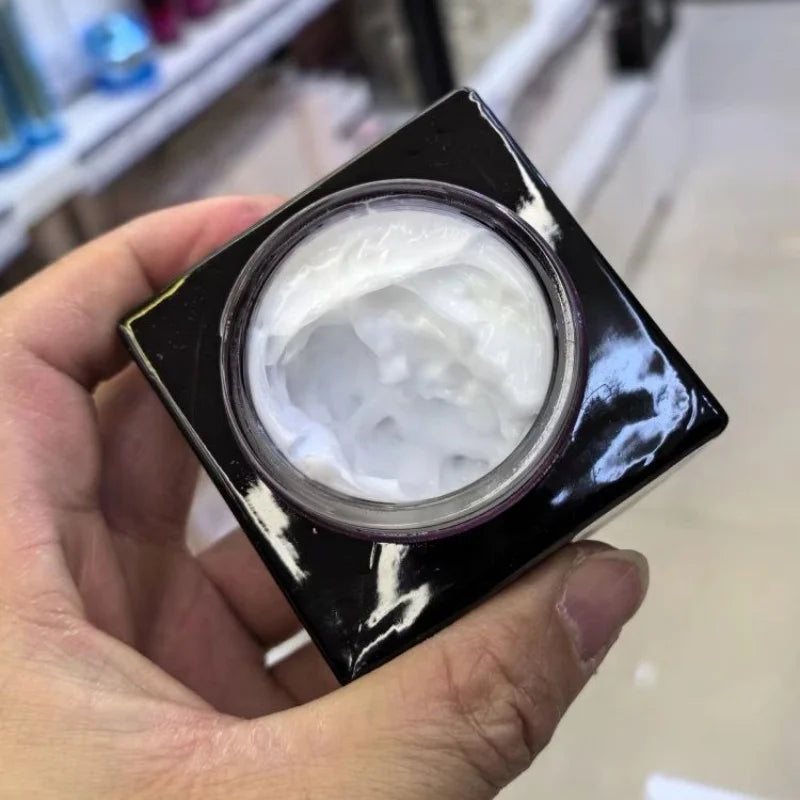 Tightens Cream Korean Face Cream Facial Brightening Cream Moisturizing Brighten Skin Care Korean Products