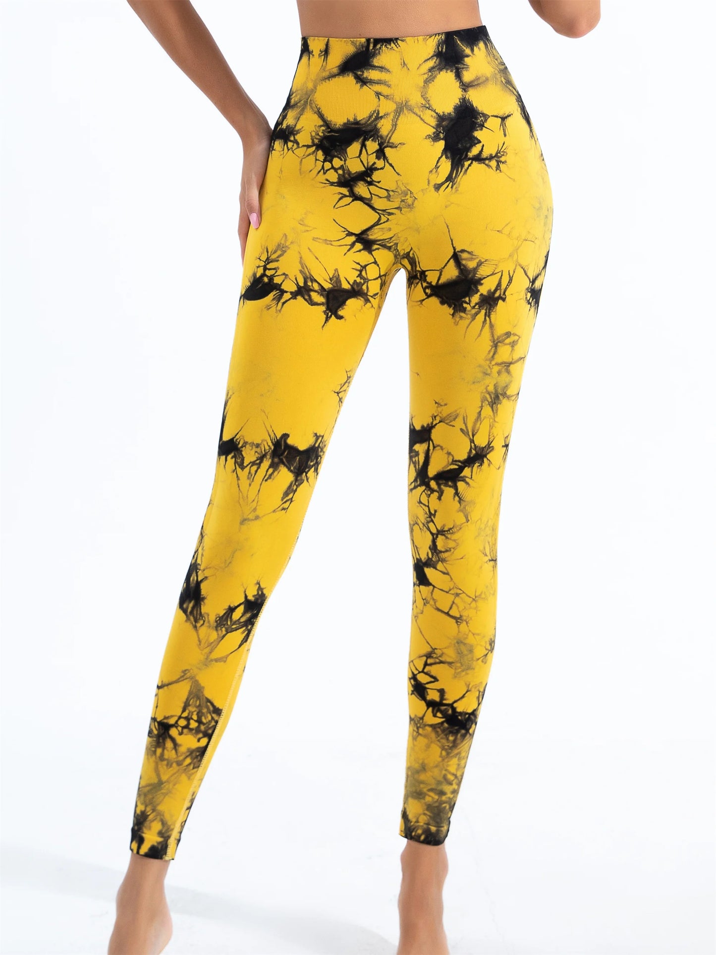 48961768816953|48961768849721|48961768882489