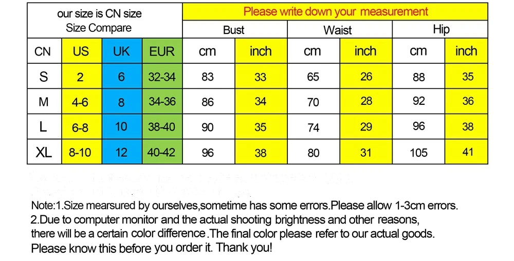 Sparkly Black/Gold/Silver/Royal Blue/Purple/Hot Pink  Mirrors Long Dress Sexy Sleeveless Deep V Neck Evening Celebrate Prom Party Birthday Wedding Dress Singer Show Stage Performance Wear Women Fashion Clothing Supplies