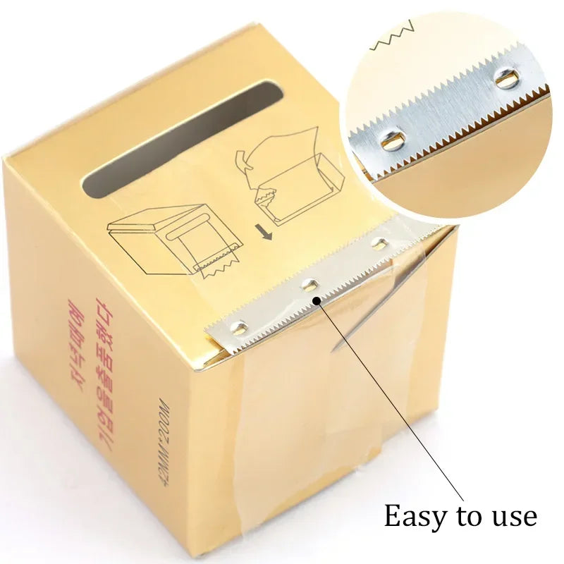 10 Rolls Set Tattoo Eyebrow Microblading Preservative Film Plastic Wrap 42mm*200m Tattoo Accessory Semi Permanent Make Up Supplies