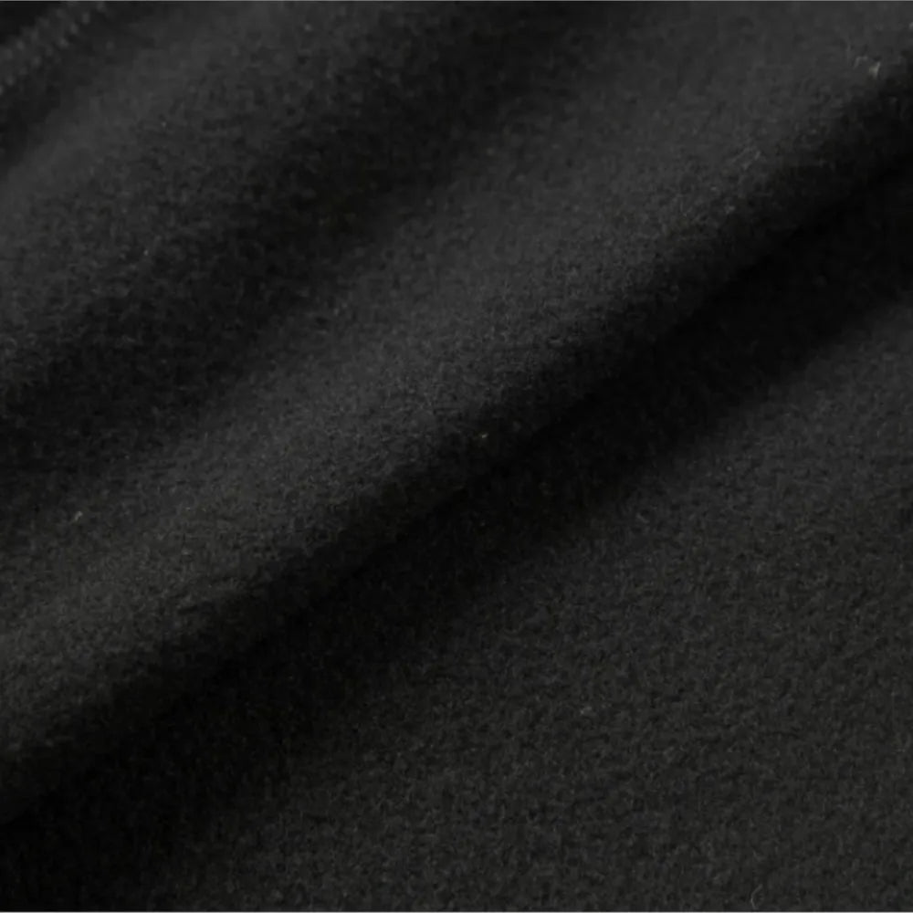 NEW Arrivals S-4XL 5 Options Cashmere Leggings Women Man Team Cycling Trousers Winter Thermal Mountain Bike Pants Bicycle Tights Cool Max 19D Gel Pad Keep Warm Women Men Sports Apparel Supplies