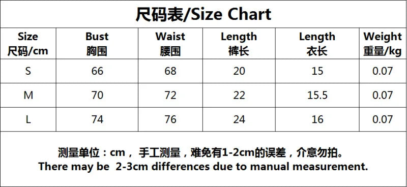 S-XL New Women Lingerie Set Lace Embroidery Push Up Bra Panties Sets Deep V Gather Top Sexy Underwear Bras Brassiere Lingerie