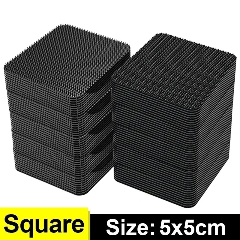 49496135336249|49496135467321
