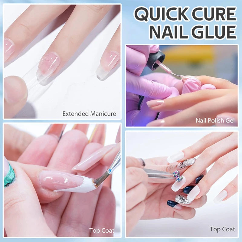 NEW Arrivals Portable Handheld Mini Nail Lamp For Gel Polish Quick Dry Flashlight Pen USB Rechargeable Nail Dryer Machine UV LED Nail Care Accessories Manicure Pedicure Tools