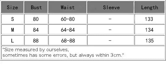 NEW Arrivals UK Size 6 Colors Sexy Knit Cut Out Tassel Spaghetti Strap Bodycon Evening Beach Party Maxi Dress Summer Women's Holiday Club Party Outfit Swimsuit Cover Up K10