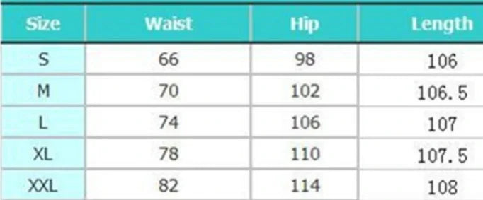 NEW Arrivals UK S-2XL Size Black/Blue Mom Jeans Women Flare Pants Zipper Fly Flat Pockets Streetwear Denim Work Elegant Bodycon Slight Stretch Belt High Waisted Jeans