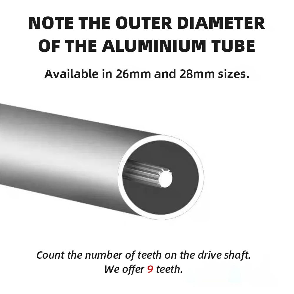 NEW Arrivals Electric Powerful Lawn Mower Accessory Wheels Weeder Wheel Loosening Wheel Deep Tillage Wheel Mower Wheel Straight Blade Slash Blade Garden Supplies