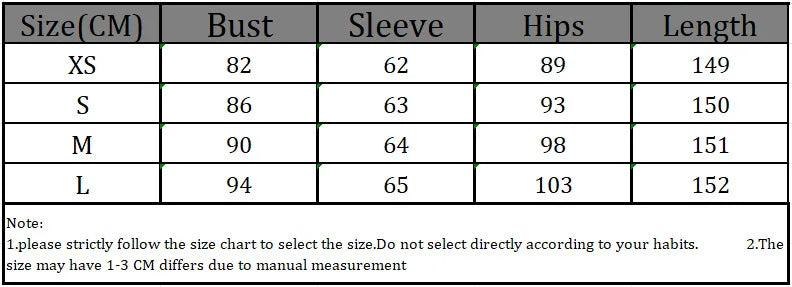 S-L UK Size 4 Colors Leopard  Long Sleeve Sexy Maxi Dress Women Fashion Hollow Out Backless Draped Ruched Bodycon Club Party Long Dress