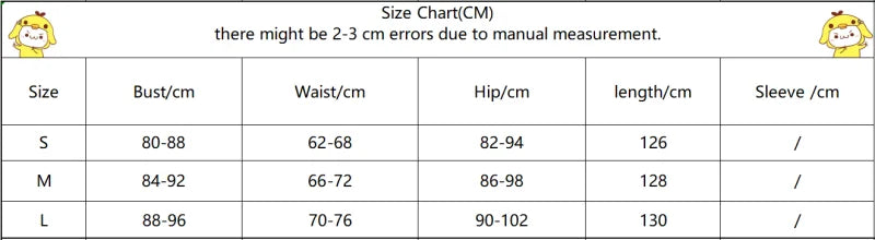 NEW Black/Pink Color  Backless Sleeveless Jumpsuits for Women Chest Wrapping V Neck Cross Panelled Bodycon Work Out Fitness Outfits Summer Female Fashion Clothing Supplies