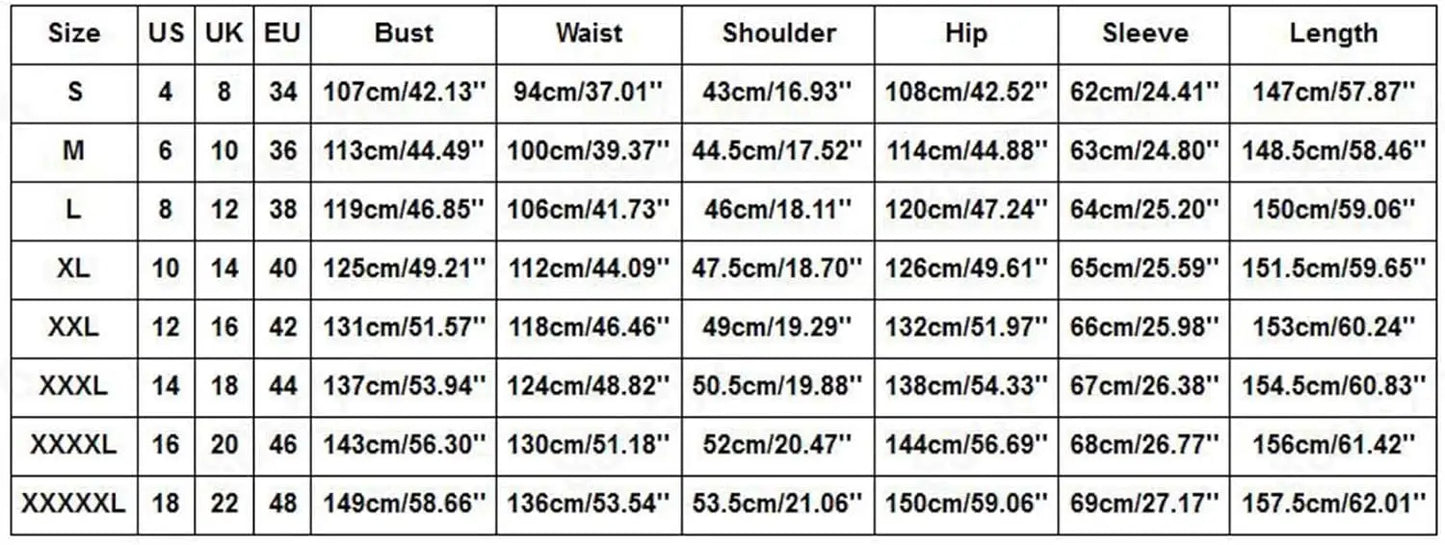 Ski Snow Suit Long Sleeve Full Body Suits Women  Outdoor Sports Zipper Ski Suit Cute Outfit Sports Apparel Fashion Clothing