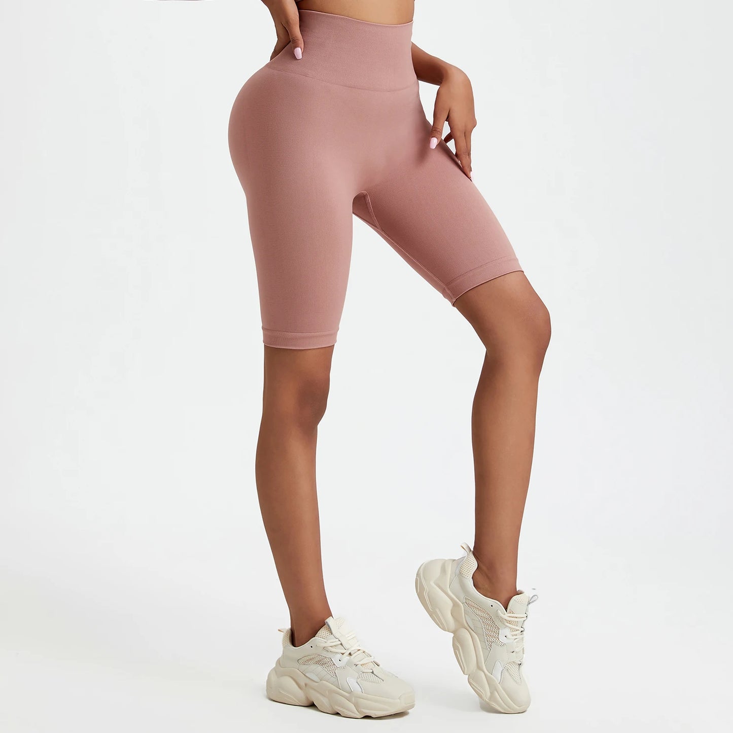 48655055814969|48655055913273|48655055946041|48655055978809