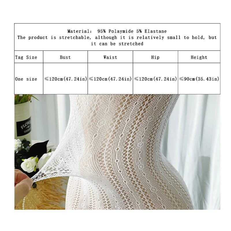 NEW Women Sexy Fishnet Cover Up Without Bikini Hollow Out Bodycon Dress See Through Beachwear Summer Women's Swimwear DS493 Ladies Swimming Bathing Clothing Supplies