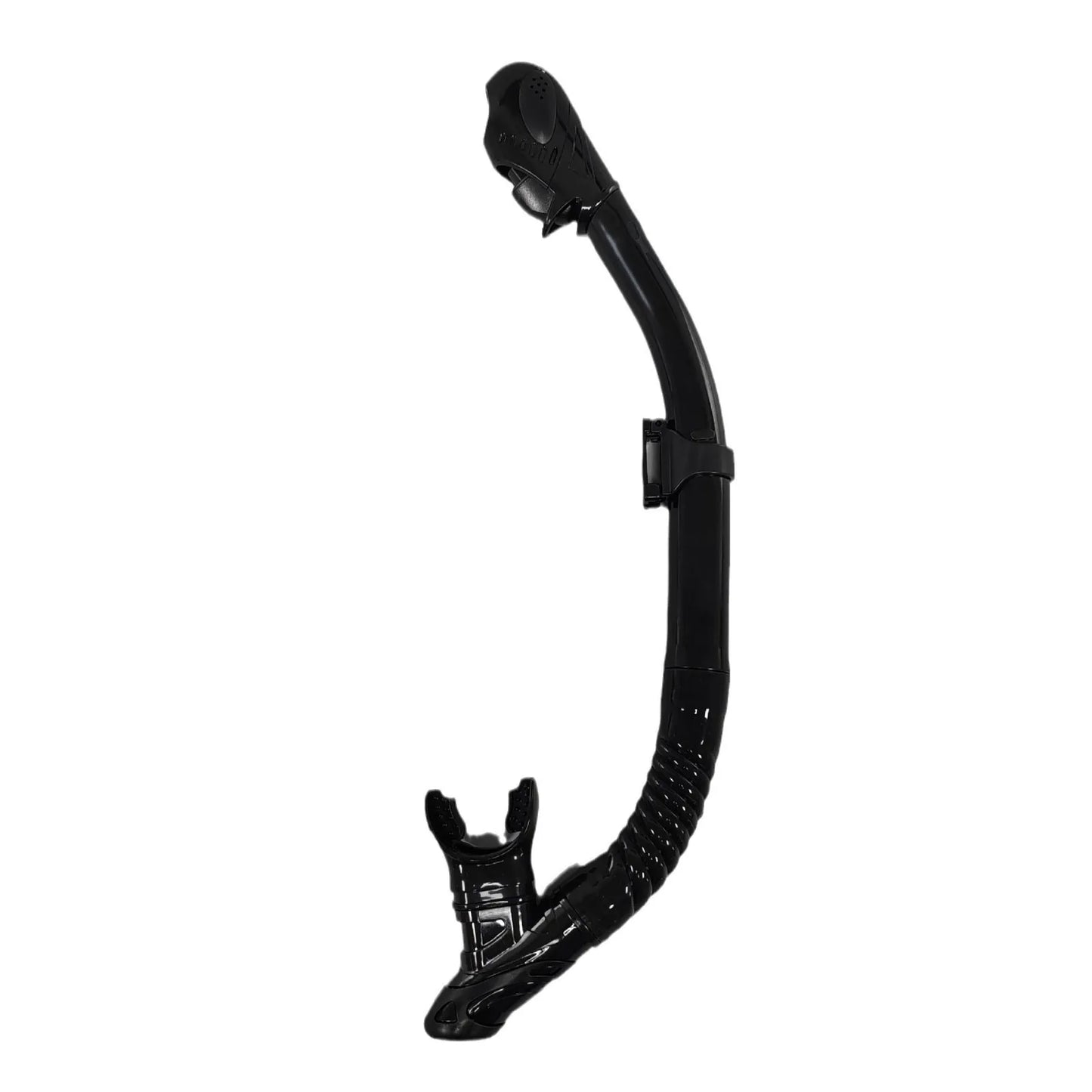 Multi-Colors Full-Dry Snorkel Diving Set: Unisex Diving & Swimming Gear Water Sports Accessories