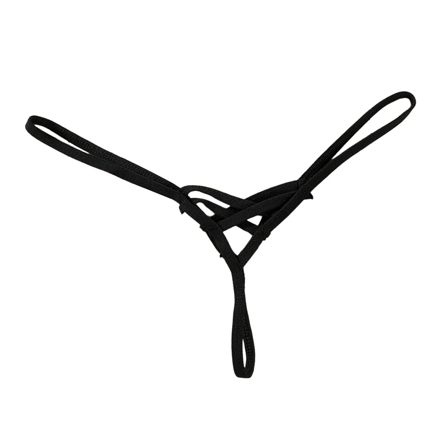 Hot Sexy Porn Woman Thong G- String Brazilian String female Women Sexy Underwear Lingerie Fashion Clothing Products