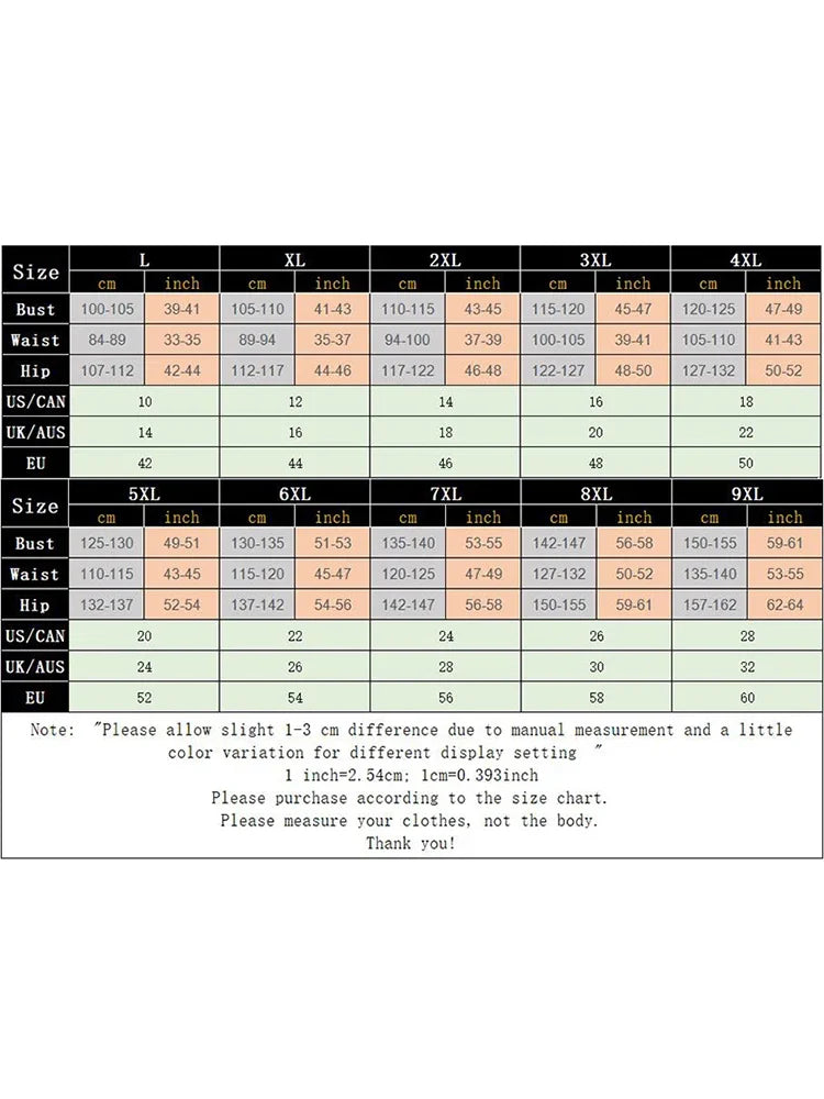 L-7XL Women Girls Plus Size Matte Leather Tank Dress Vintage Stretch Bodycon Faux Leather Maxi Dresses Backless Hem Split 7XL Curvy Clubwear Evening Party Outfit Female Ladies Luxury Fashion Clothing Supplies