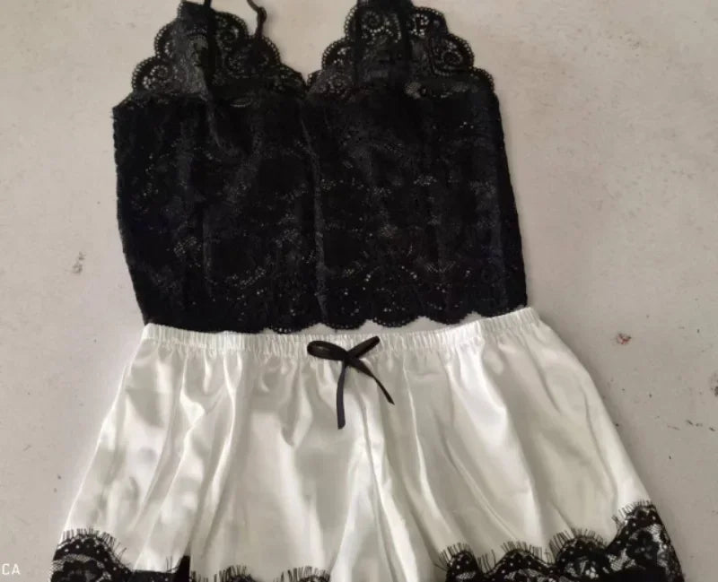 49369796346169|49369796378937|49369796411705|49369796444473