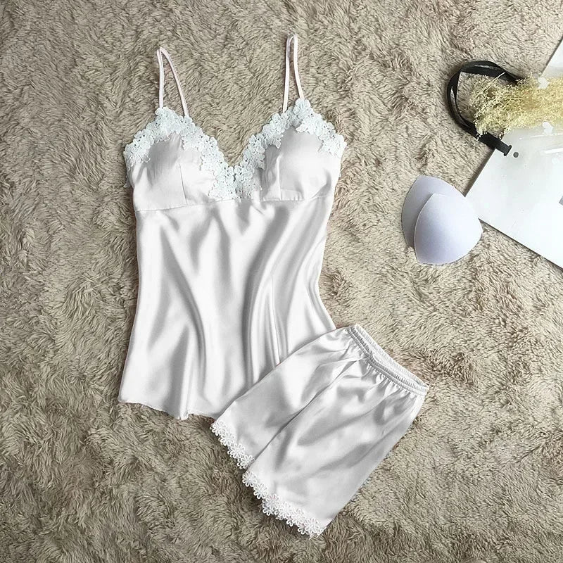 49369832325433|49369832423737|49369832489273|49369832522041