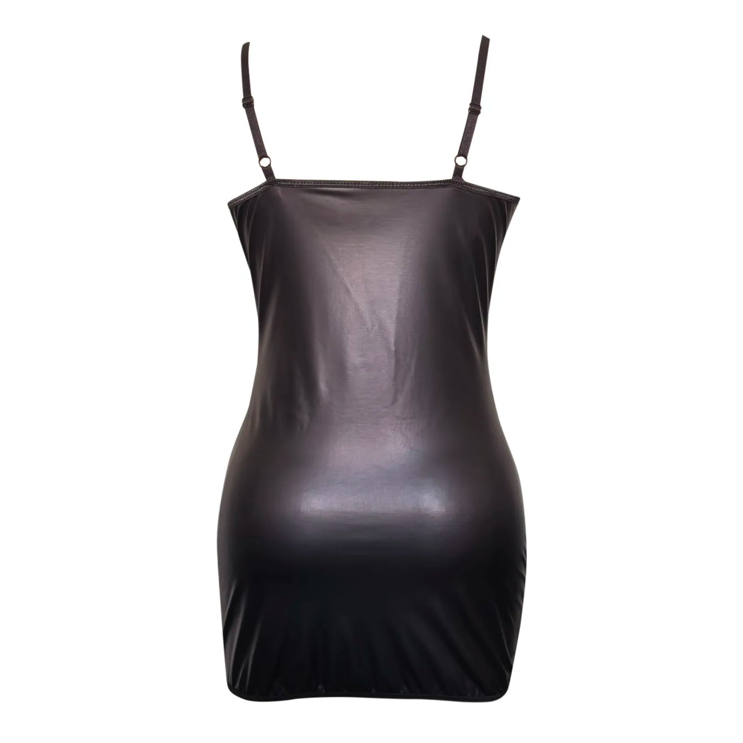 NEW S-2XL Pure Desire Lace Women Lingerie Set Lingerie For Women 2 PC Leather Teddy Bodysuit Lingerie Set Sexy Sexy Lingerie for Women